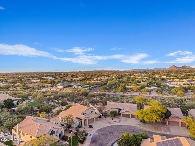 19276 N 90TH Place, Scottsdale, AZ 85255