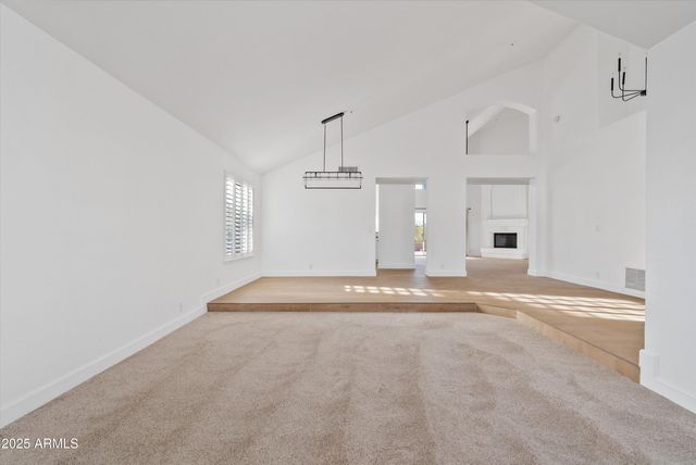 19276 N 90TH Place, Scottsdale, AZ 85255