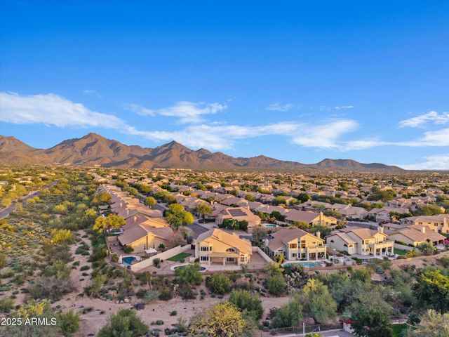 19276 N 90TH Place, Scottsdale, AZ 85255