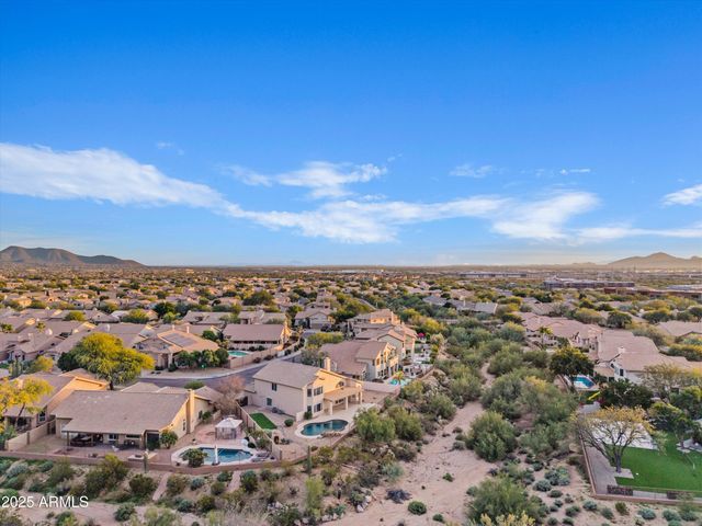 19276 N 90TH Place, Scottsdale, AZ 85255