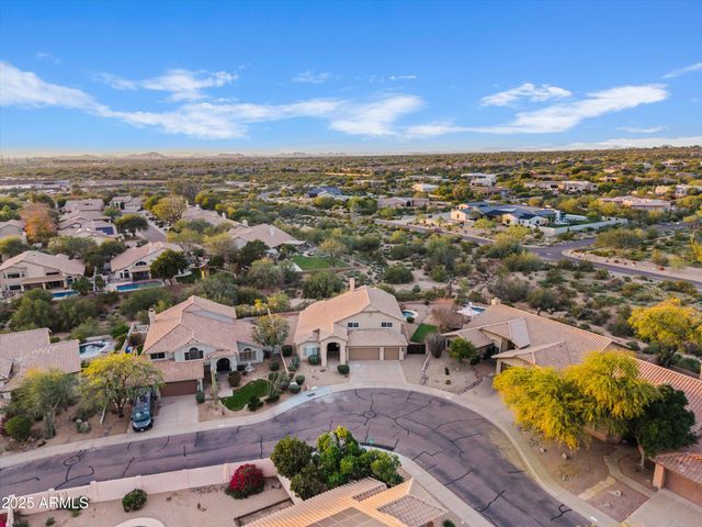 19276 N 90TH Place, Scottsdale, AZ 85255