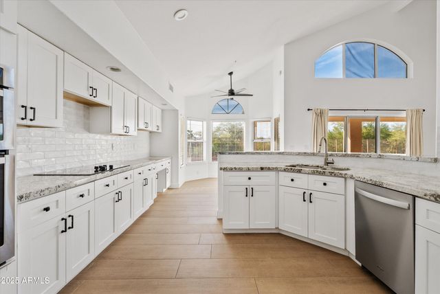 19276 N 90TH Place, Scottsdale, AZ 85255