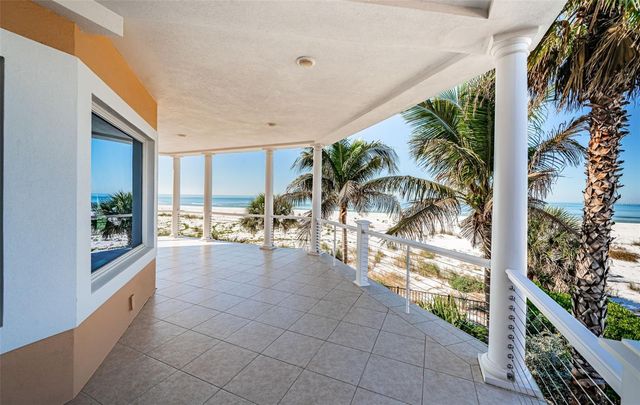 934 ELDORADO AVENUE, Clearwater Beach, FL 33767