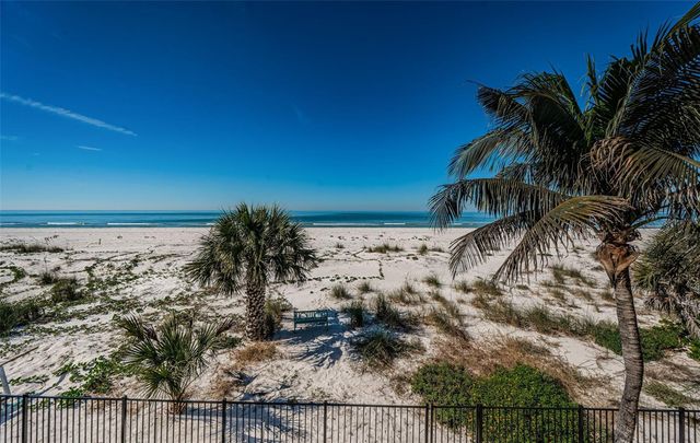 934 ELDORADO AVENUE, Clearwater Beach, FL 33767