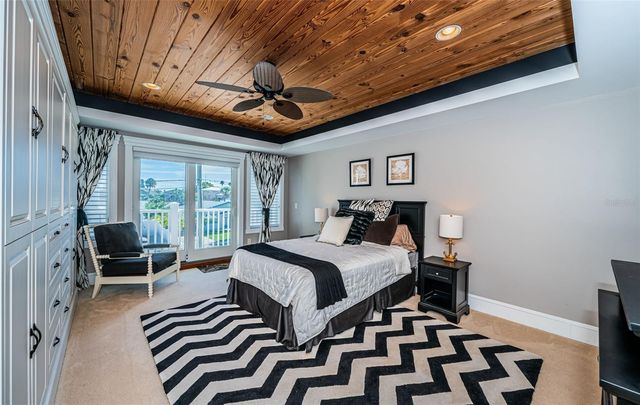 934 ELDORADO AVENUE, Clearwater Beach, FL 33767