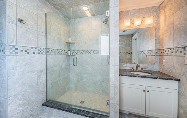 934 ELDORADO AVENUE, Clearwater Beach, FL 33767