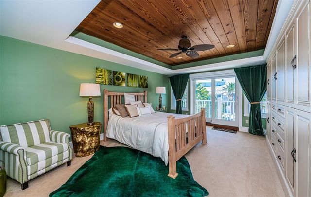 934 ELDORADO AVENUE, Clearwater Beach, FL 33767