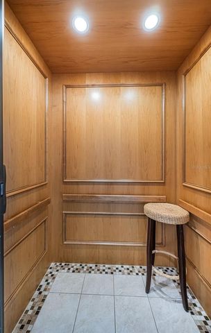 934 ELDORADO AVENUE, Clearwater Beach, FL 33767