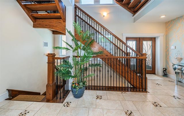 934 ELDORADO AVENUE, Clearwater Beach, FL 33767