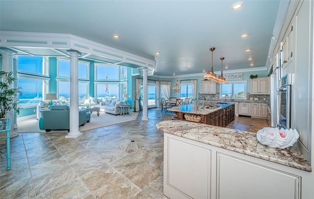 934 ELDORADO AVENUE, Clearwater Beach, FL 33767