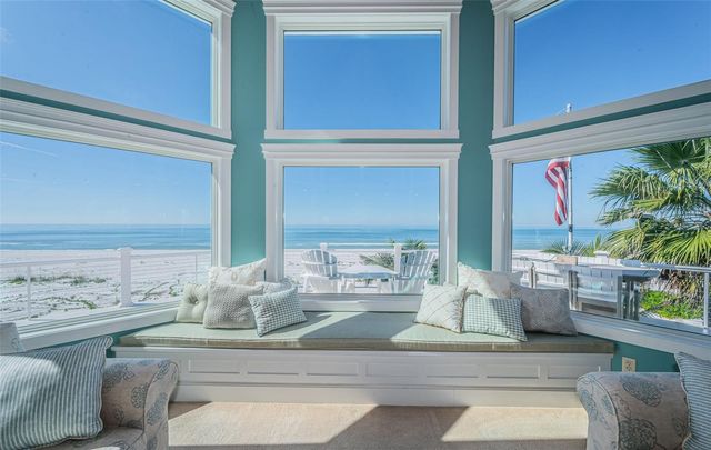 934 ELDORADO AVENUE, Clearwater Beach, FL 33767