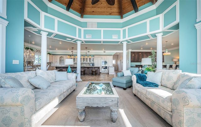 934 ELDORADO AVENUE, Clearwater Beach, FL 33767