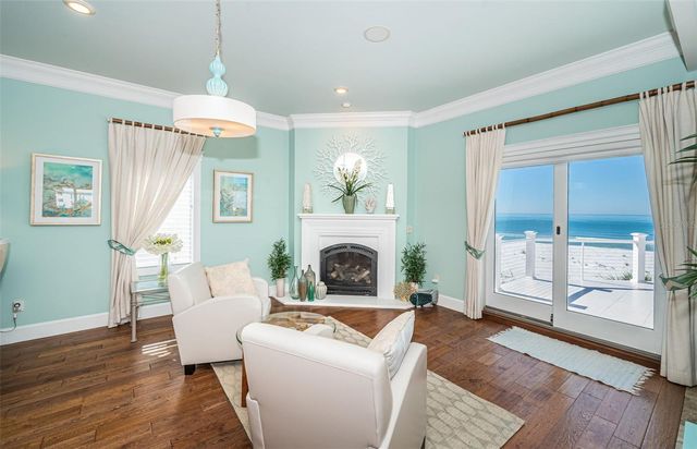 934 ELDORADO AVENUE, Clearwater Beach, FL 33767