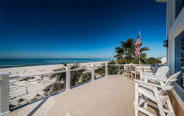 934 ELDORADO AVENUE, Clearwater Beach, FL 33767