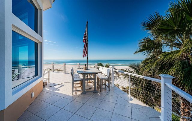 934 ELDORADO AVENUE, Clearwater Beach, FL 33767