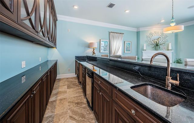 934 ELDORADO AVENUE, Clearwater Beach, FL 33767