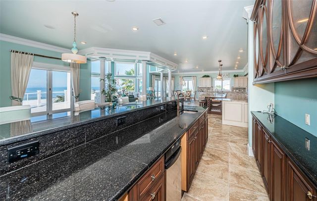 934 ELDORADO AVENUE, Clearwater Beach, FL 33767