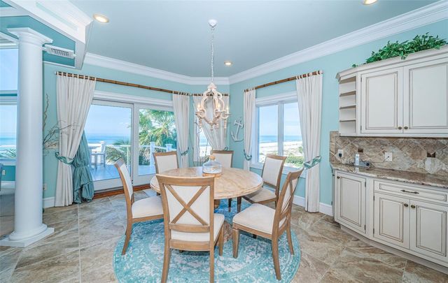 934 ELDORADO AVENUE, Clearwater Beach, FL 33767