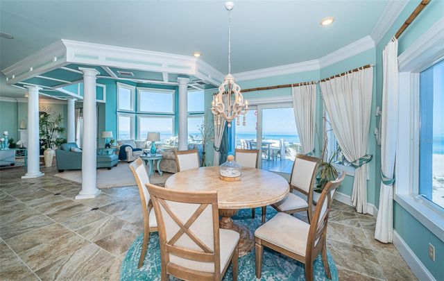 934 ELDORADO AVENUE, Clearwater Beach, FL 33767