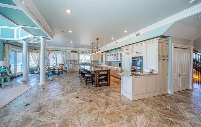 934 ELDORADO AVENUE, Clearwater Beach, FL 33767