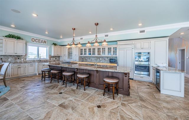 934 ELDORADO AVENUE, Clearwater Beach, FL 33767