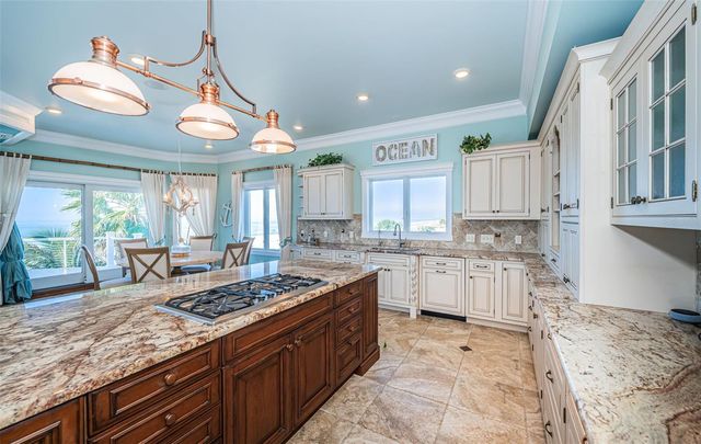 934 ELDORADO AVENUE, Clearwater Beach, FL 33767