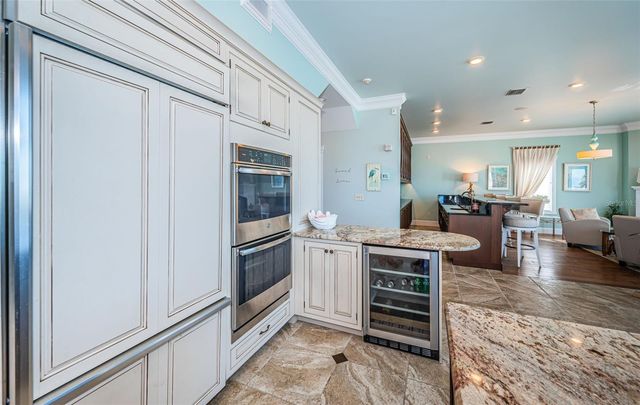 934 ELDORADO AVENUE, Clearwater Beach, FL 33767