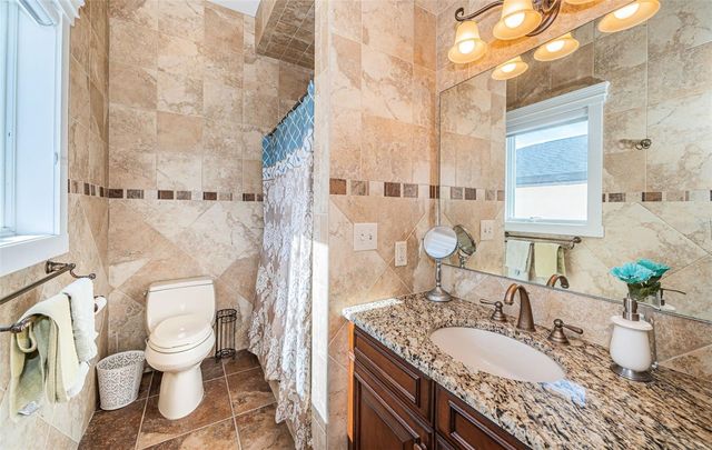 934 ELDORADO AVENUE, Clearwater Beach, FL 33767