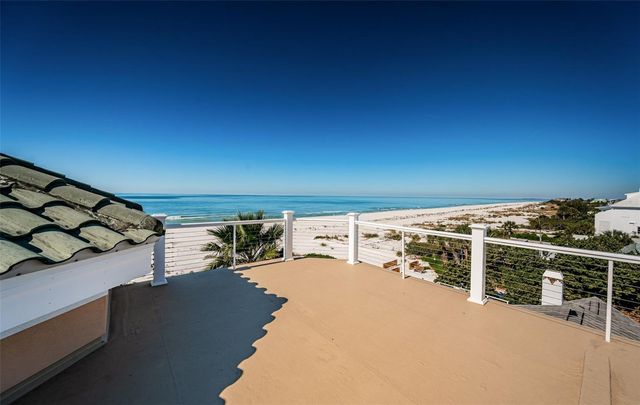 934 ELDORADO AVENUE, Clearwater Beach, FL 33767