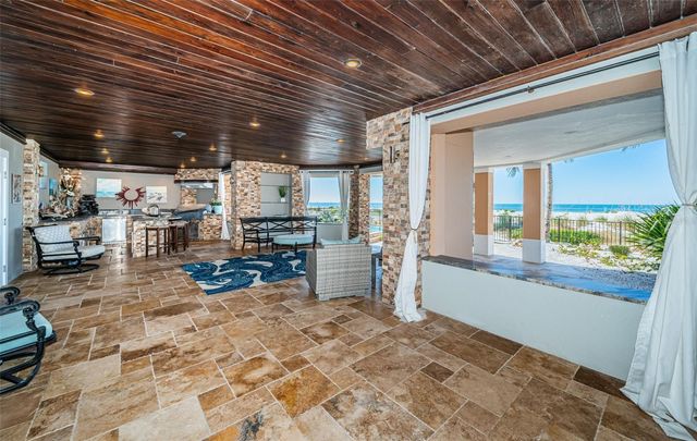 934 ELDORADO AVENUE, Clearwater Beach, FL 33767