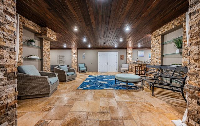 934 ELDORADO AVENUE, Clearwater Beach, FL 33767