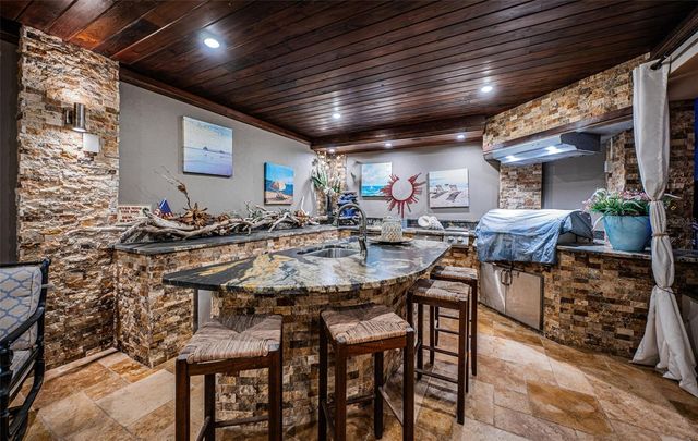 934 ELDORADO AVENUE, Clearwater Beach, FL 33767