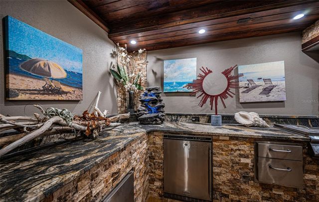 934 ELDORADO AVENUE, Clearwater Beach, FL 33767