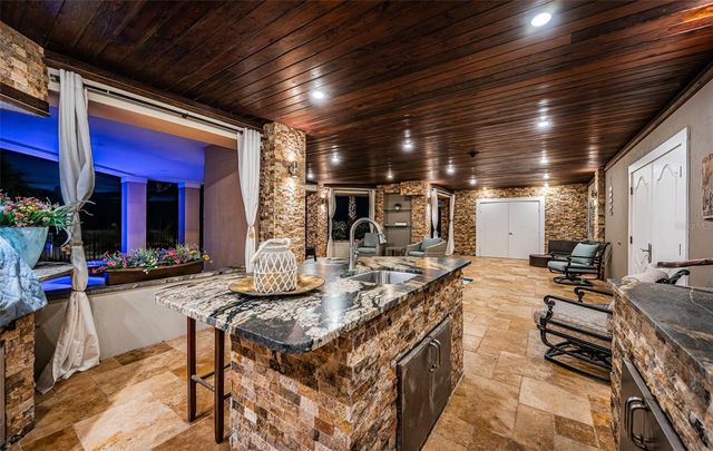 934 ELDORADO AVENUE, Clearwater Beach, FL 33767