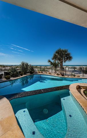 934 ELDORADO AVENUE, Clearwater Beach, FL 33767