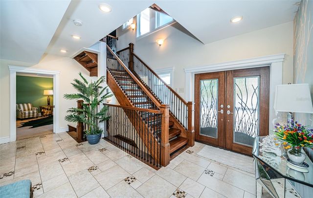 934 ELDORADO AVENUE, Clearwater Beach, FL 33767