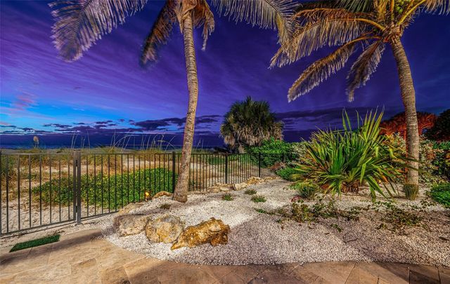 934 ELDORADO AVENUE, Clearwater Beach, FL 33767