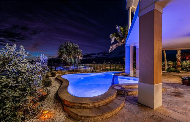 934 ELDORADO AVENUE, Clearwater Beach, FL 33767