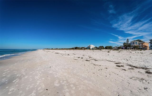 934 ELDORADO AVENUE, Clearwater Beach, FL 33767