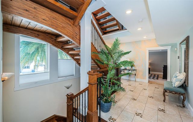 934 ELDORADO AVENUE, Clearwater Beach, FL 33767