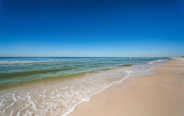 934 ELDORADO AVENUE, Clearwater Beach, FL 33767