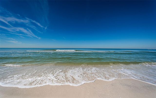 934 ELDORADO AVENUE, Clearwater Beach, FL 33767