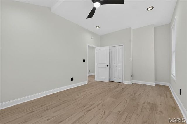 5588 Bartmer Avenue, St Louis, MO 63112