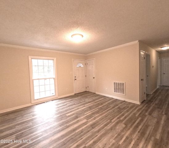 705 Bruton Circle W, Wilson, NC 27893