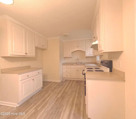 705 Bruton Circle W, Wilson, NC 27893