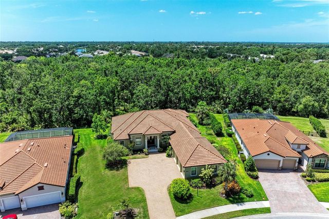 9734 CARNOUSTIE PLACE, Bradenton, FL 34211