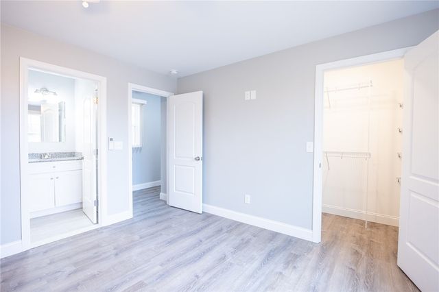 6 Mainella Street 6A, North Providence, RI 02904