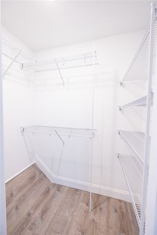 6 Mainella Street 6A, North Providence, RI 02904