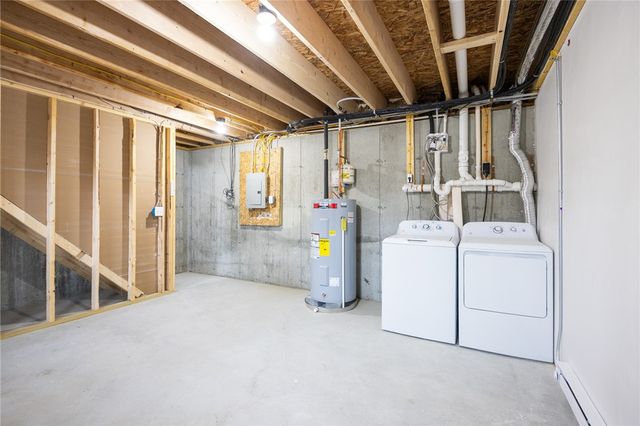 6 Mainella Street 6A, North Providence, RI 02904