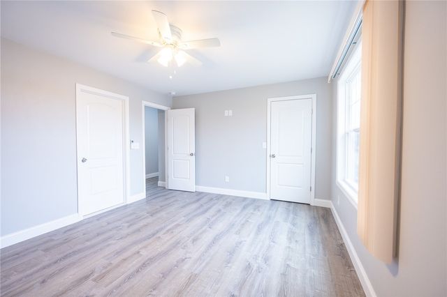 6 Mainella Street 6A, North Providence, RI 02904